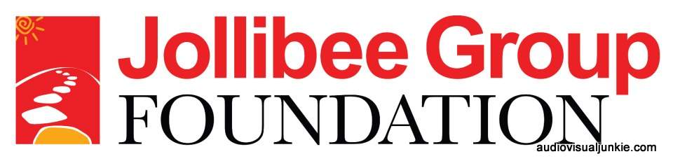 Help Visayas earthquake victims by donating to the Jollibee Group Foundation